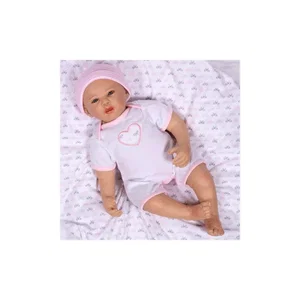 Swaddler Baby - Bow Cute
