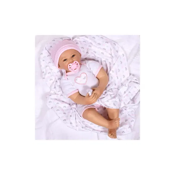 665-1178 Product Image 2