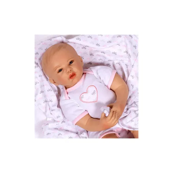 665-1178 Product Image 3