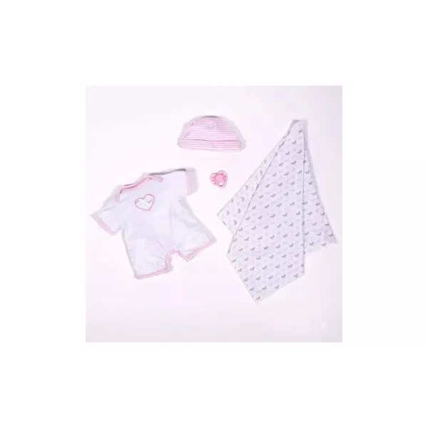 665-1178 Product Image 4