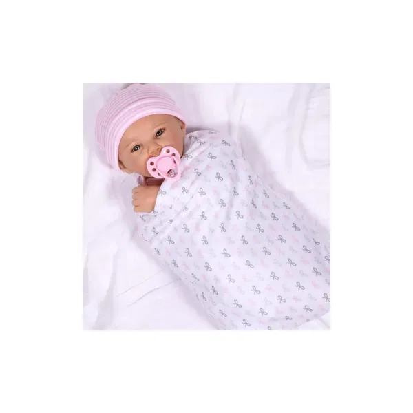 665-1178 Product Image 5