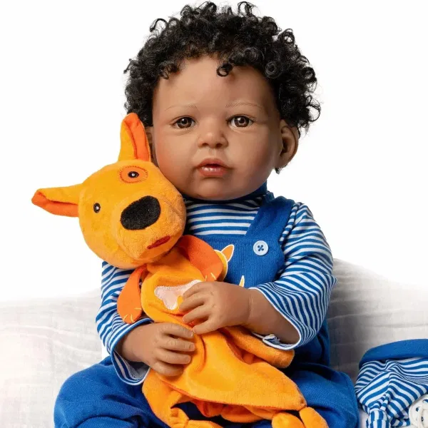 665-1181 Product Image 1