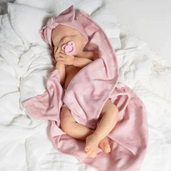 665-1182 Product Image 1