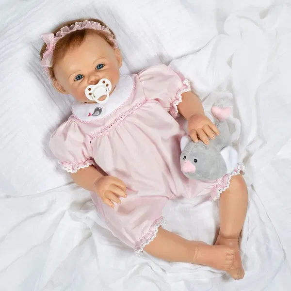 665-1184 Product Image 1