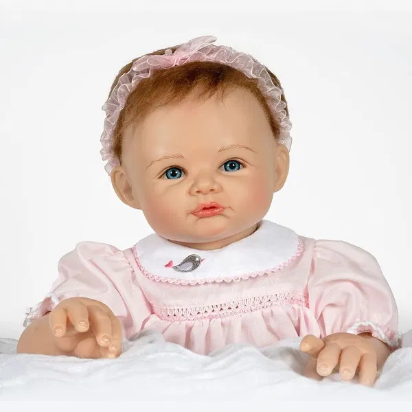 665-1184 Product Image 2