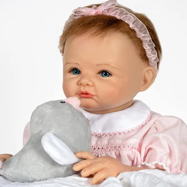 665-1184 Product Image 3