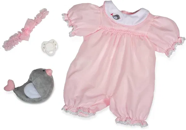 665-1184 Product Image 4