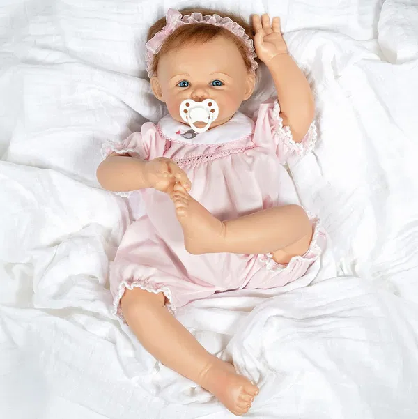665-1184 Product Image 5