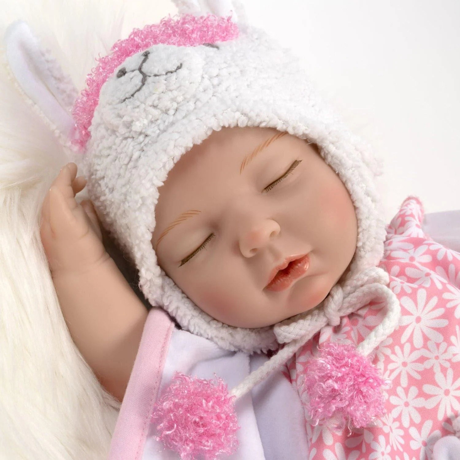 Product 665-1185 - View 1 665-1185 Product Image 1