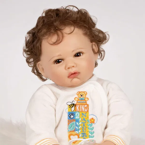 665-1186 Product Image 2