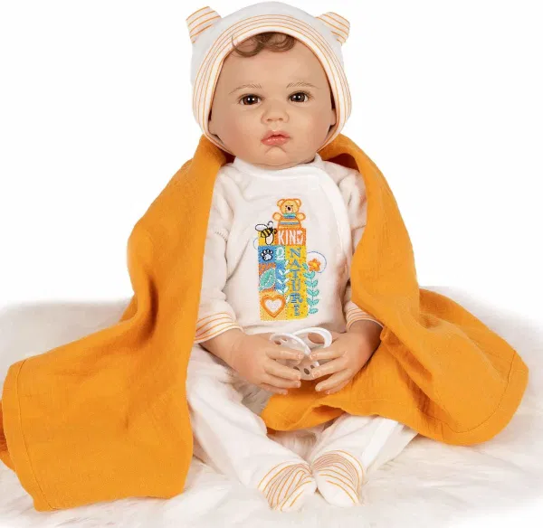 665-1186 Product Image 3