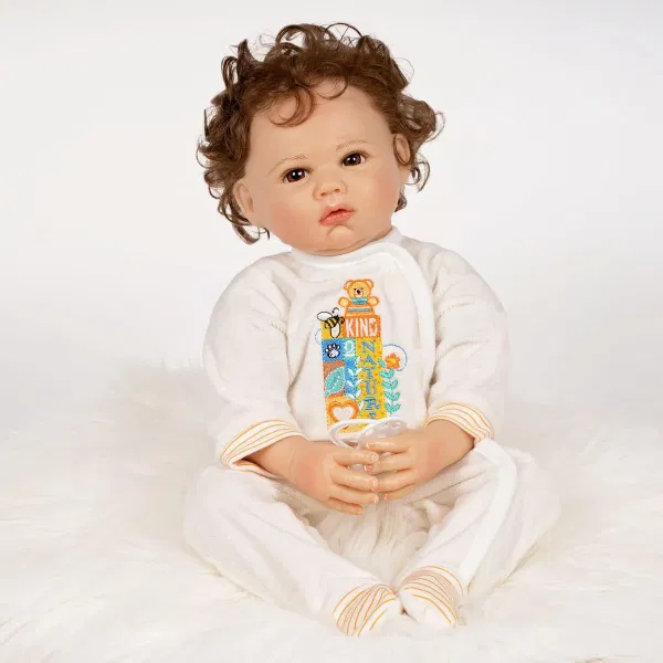 665-1186 Product Image 4