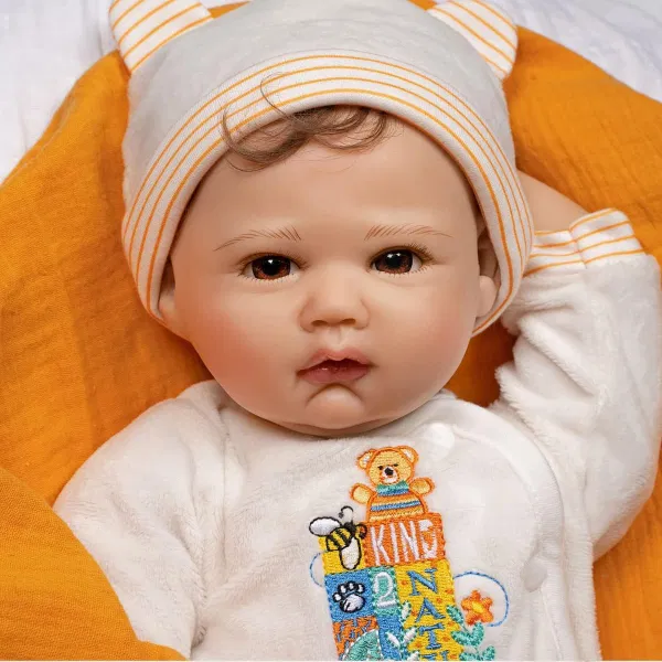 665-1186 Product Image 5