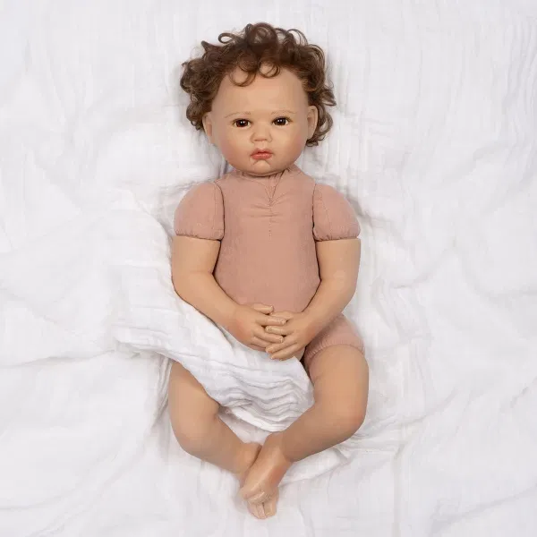 665-1186 Product Image 6
