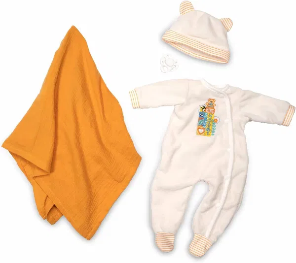 665-1186 Product Image 7