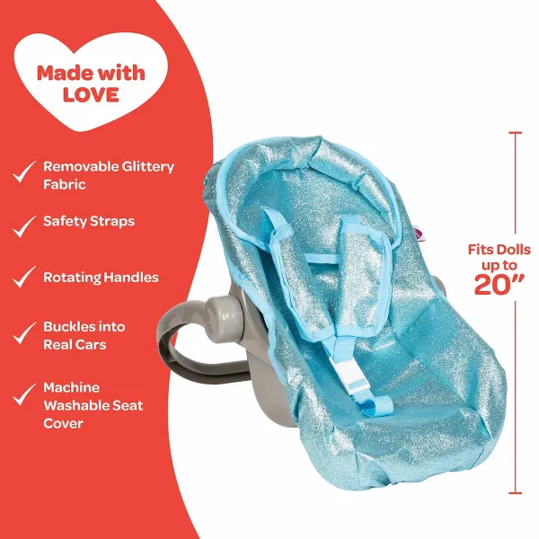 665-1192 Product Image 3