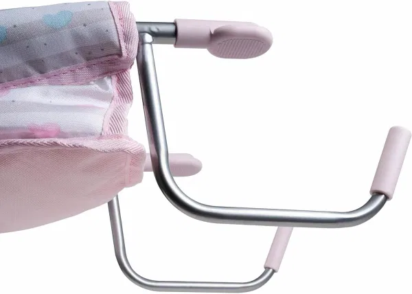 665-1197 Product Image 2