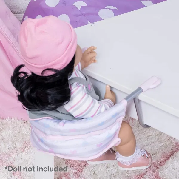 665-1197 Product Image 3