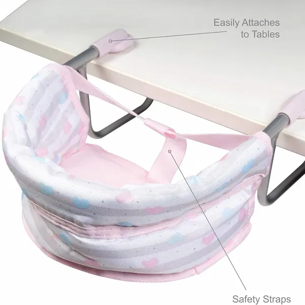 665-1197 Product Image 4