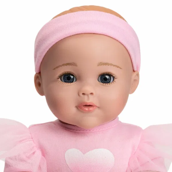 665-1199 Product Image 3