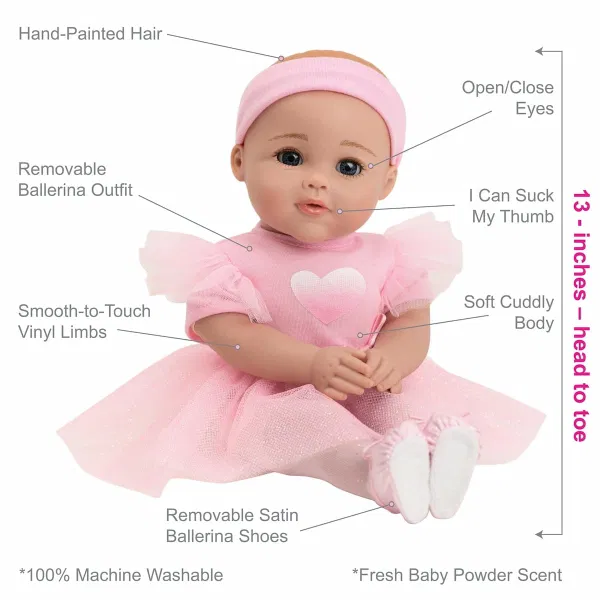 665-1199 Product Image 4