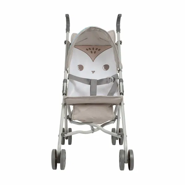665-1201 Product Image 2