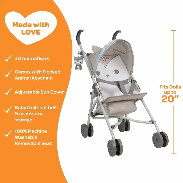 665-1201 Product Image 4