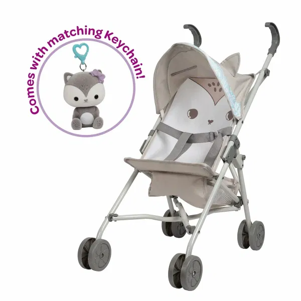 665-1201 Product Image 6