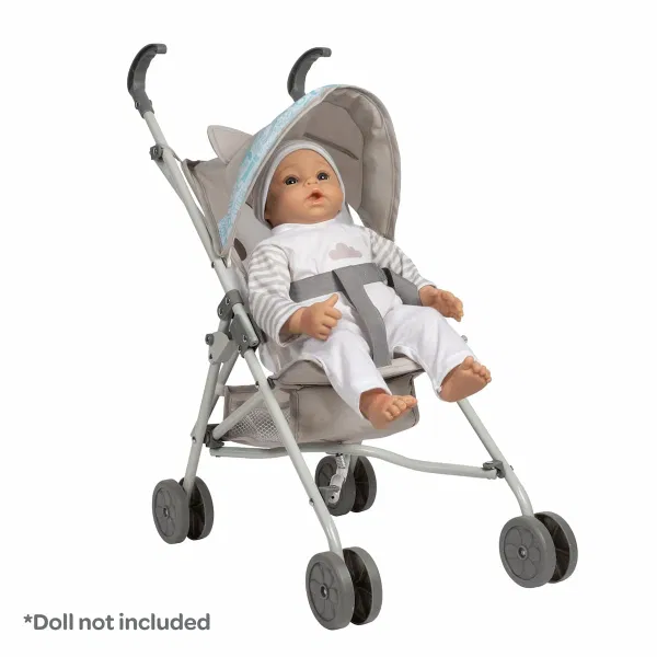 665-1201 Product Image 7