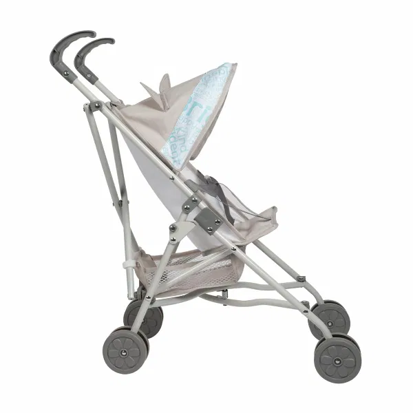665-1201 Product Image 8