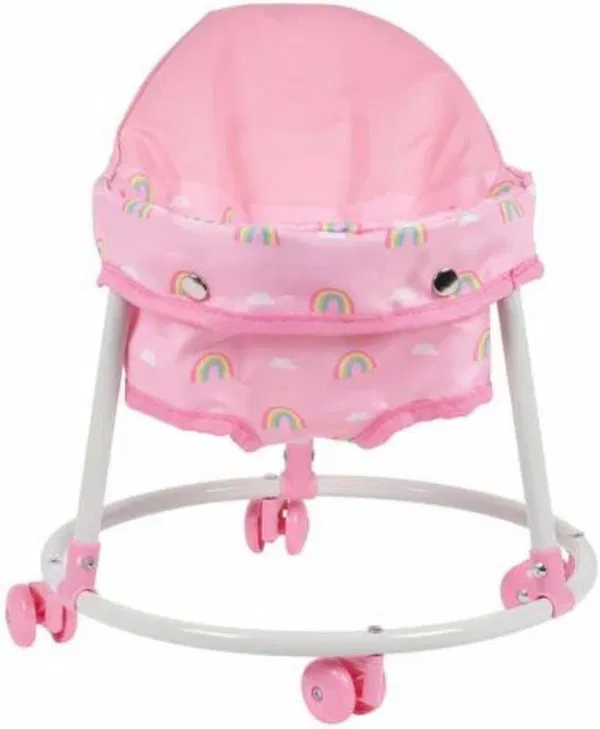 665-1202 Product Image 1