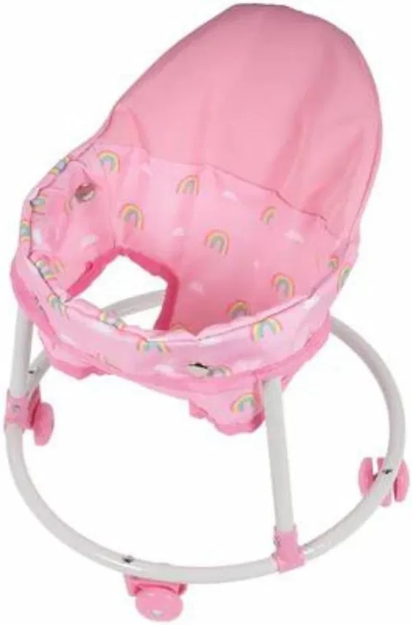 665-1202 Product Image 5