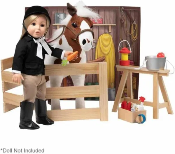 665-1209 Product Image 3
