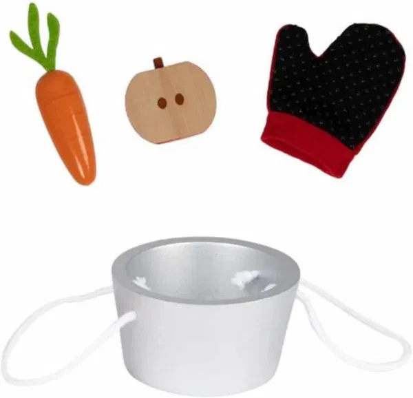 665-1209 Product Image 4
