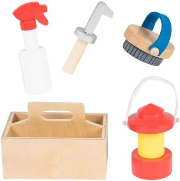 665-1209 Product Image 5