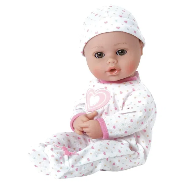 665-1215 Product Image 2