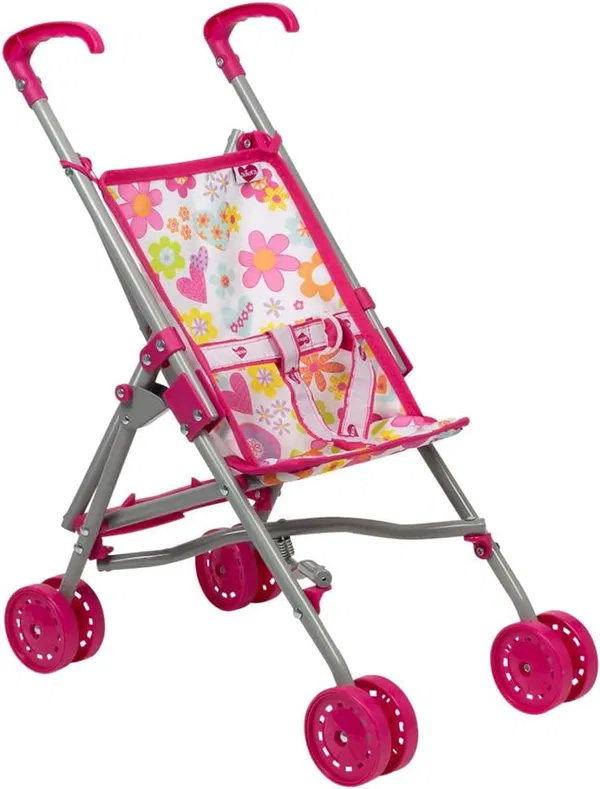 665-1221 Product Image 1