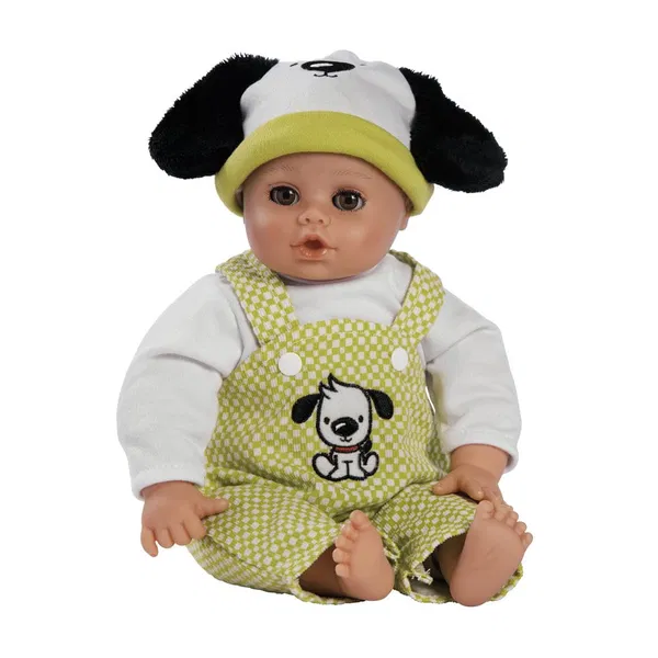 665-1223 Product Image 2