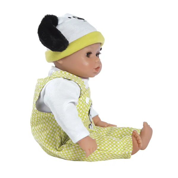 665-1223 Product Image 3