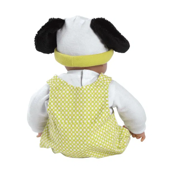 665-1223 Product Image 4