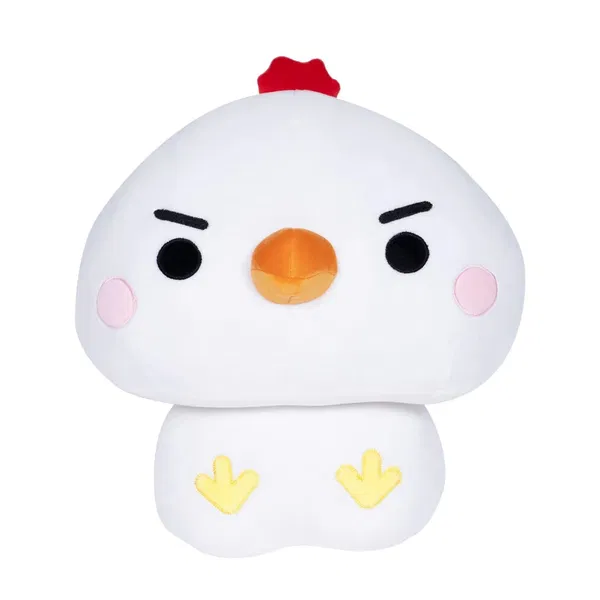 665-1228 Product Image 1