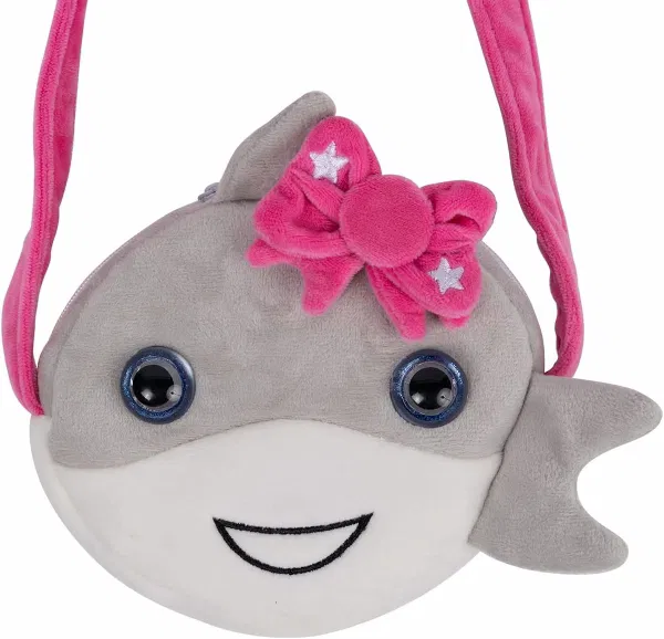 665-1230 Product Image 2