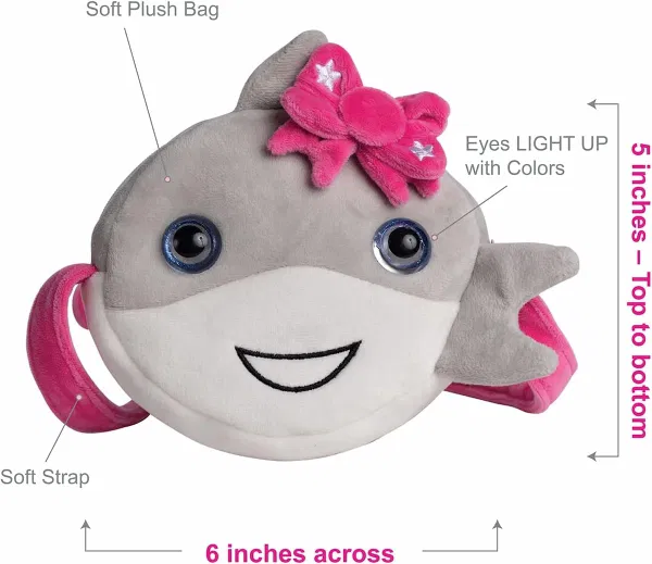 665-1230 Product Image 3