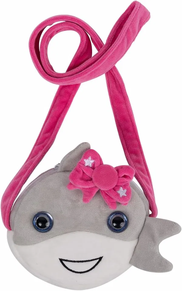 665-1230 Product Image 4
