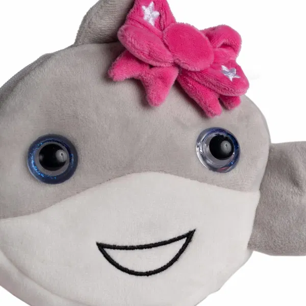 665-1230 Product Image 5