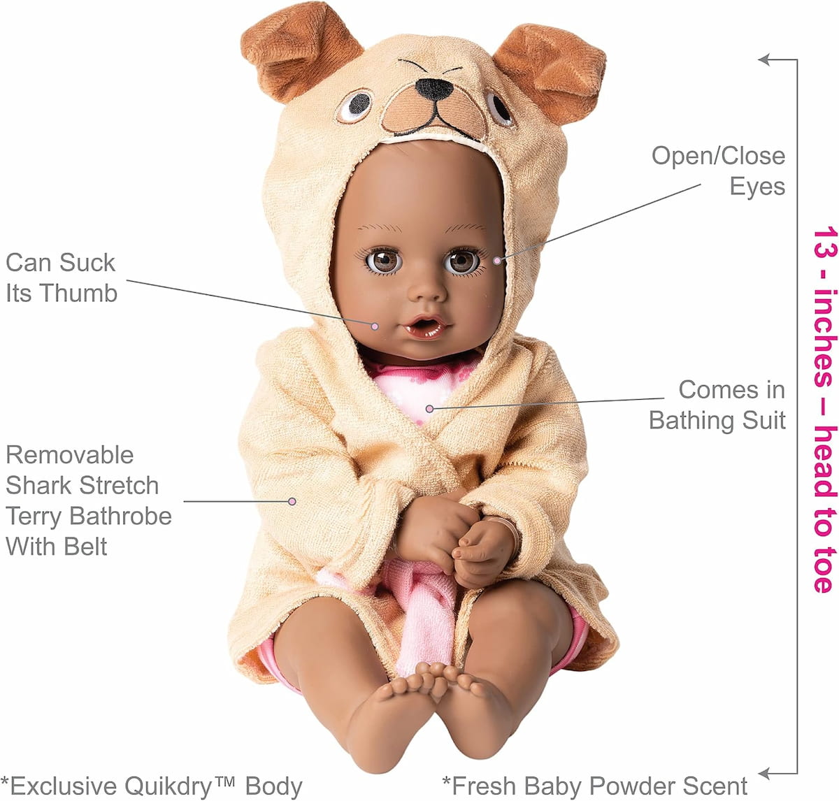 Product 665-1231 - View 4 665-1231 Product Image 4