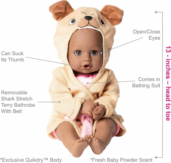 665-1231 Product Image 4