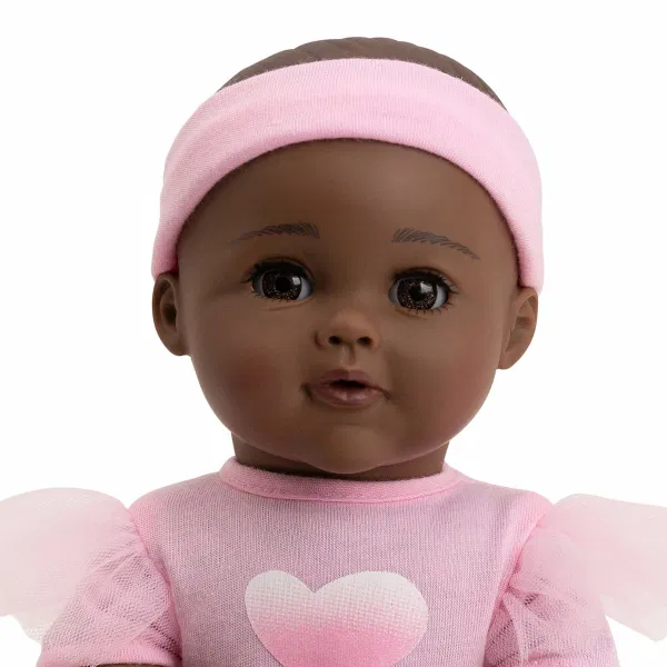 665-1232 Product Image 2