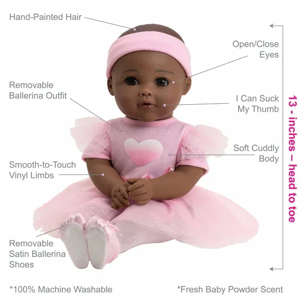 665-1232 Product Image 4