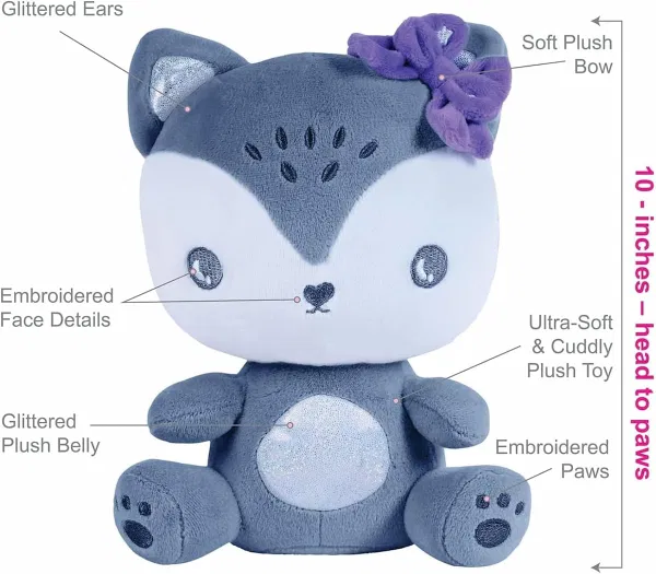 665-1233 Product Image 3